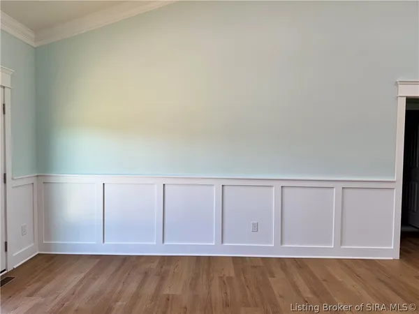 $479,900 | 7537 Brownstown Road, Henryville, IN 47126