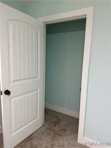 $499,900 | 7537 Brownstown Road, Henryville, IN 47126