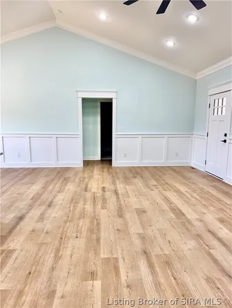 $479,900 | 7537 Brownstown Road, Henryville, IN 47126