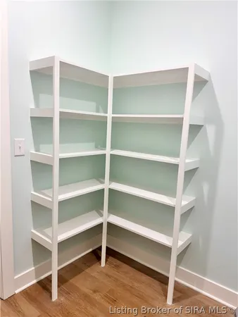 $479,900 | 7537 Brownstown Road, Henryville, IN 47126