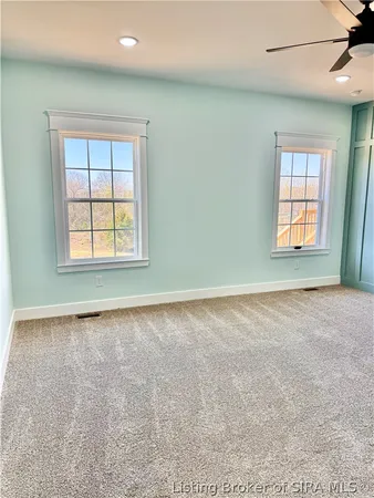 $490,000 | 7537 Brownstown Road, Henryville, IN 47126