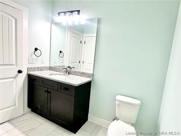 $490,000 | 7537 Brownstown Road, Henryville, IN 47126