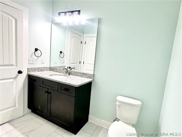 $490,000 | 7537 Brownstown Road, Henryville, IN 47126