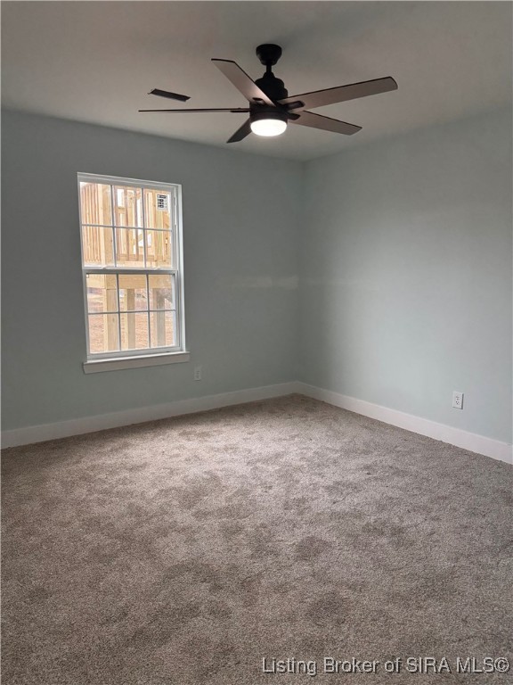 7537 Brownstown Road Henryville, IN 47126 - Photo 25 of 34