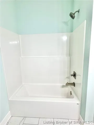 $490,000 | 7537 Brownstown Road, Henryville, IN 47126