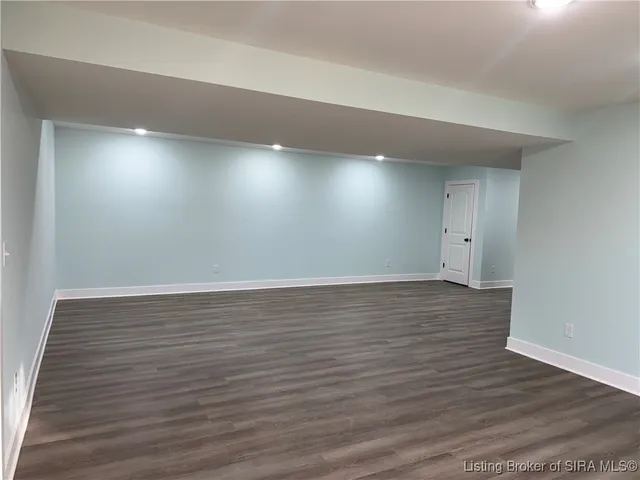 $499,900 | 7537 Brownstown Road, Henryville, IN 47126