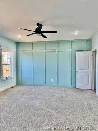 $479,900 | 7537 Brownstown Road, Henryville, IN 47126