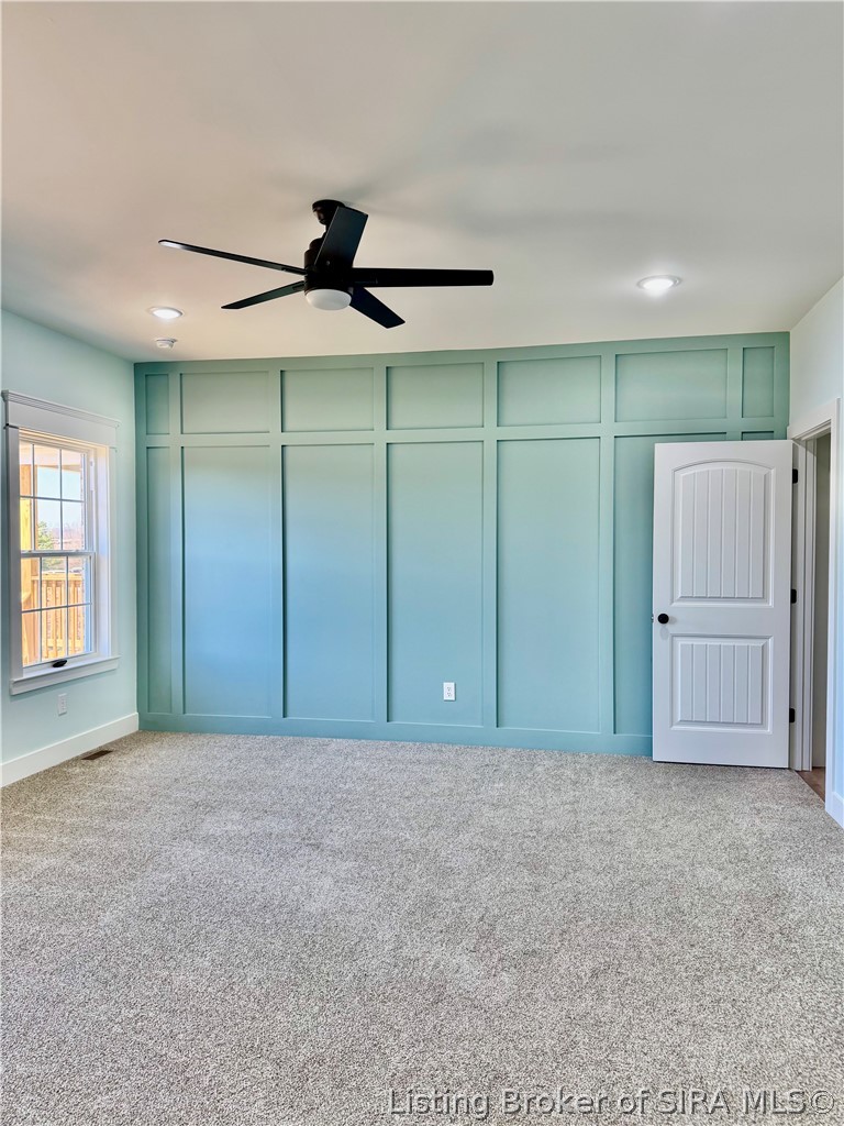 7537 Brownstown Road Henryville, IN 47126 - Photo 25 of 53