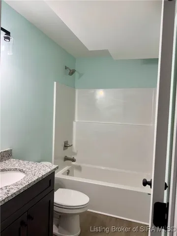 $499,900 | 7537 Brownstown Road, Henryville, IN 47126