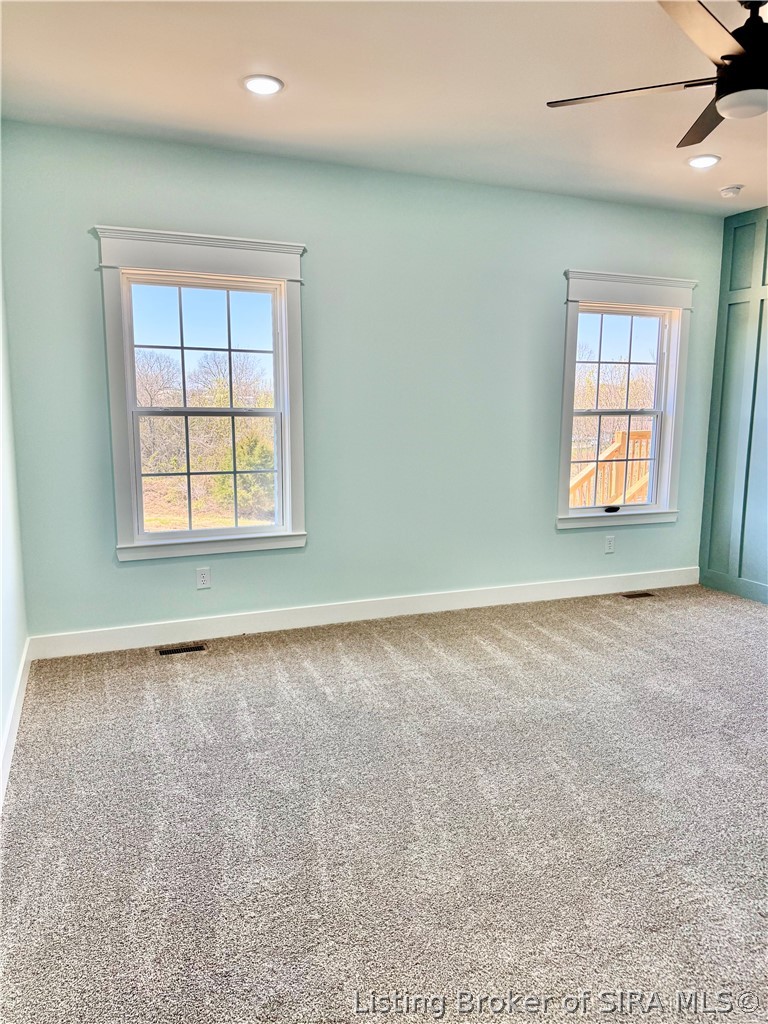 7537 Brownstown Road Henryville, IN 47126 - Photo 26 of 53