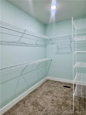 $479,900 | 7537 Brownstown Road, Henryville, IN 47126