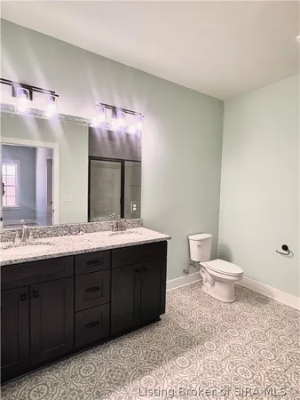 $479,900 | 7537 Brownstown Road, Henryville, IN 47126