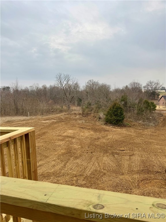 7537 Brownstown Road Henryville, IN 47126 - Photo 29 of 34