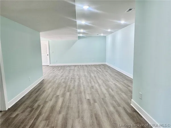 $490,000 | 7537 Brownstown Road, Henryville, IN 47126