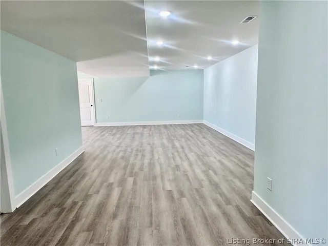 $490,000 | 7537 Brownstown Road, Henryville, IN 47126