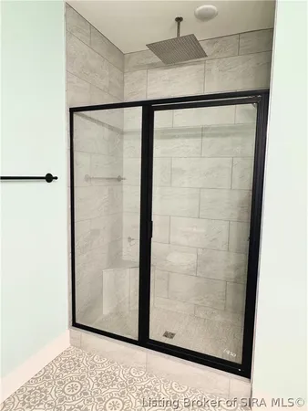 $479,900 | 7537 Brownstown Road, Henryville, IN 47126