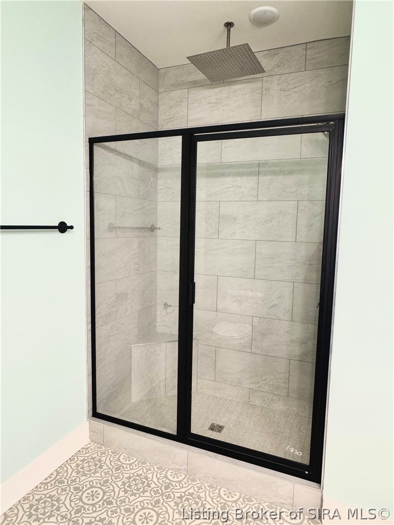 7537 Brownstown Road Henryville, IN 47126 - Photo 30 of 53