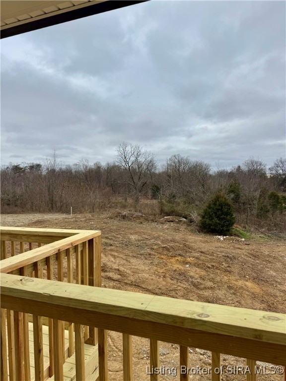 7537 Brownstown Road Henryville, IN 47126 - Photo 31 of 34