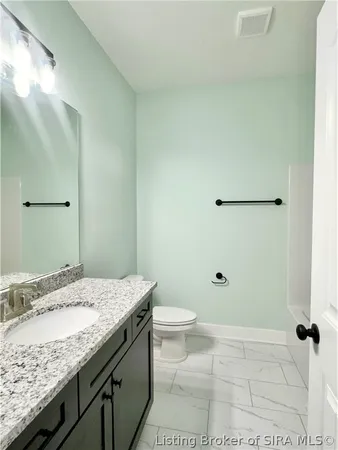 $490,000 | 7537 Brownstown Road, Henryville, IN 47126