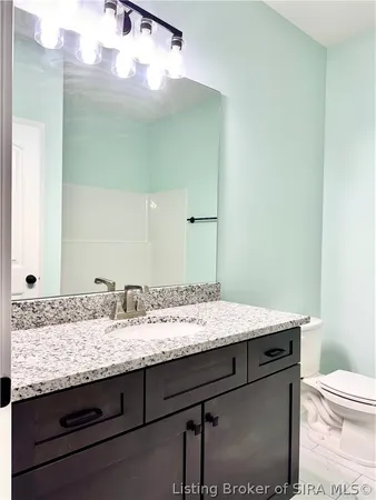 $479,900 | 7537 Brownstown Road, Henryville, IN 47126