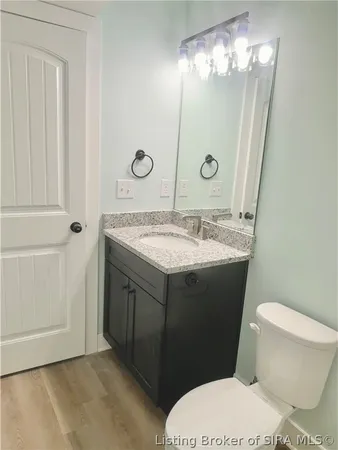 $490,000 | 7537 Brownstown Road, Henryville, IN 47126