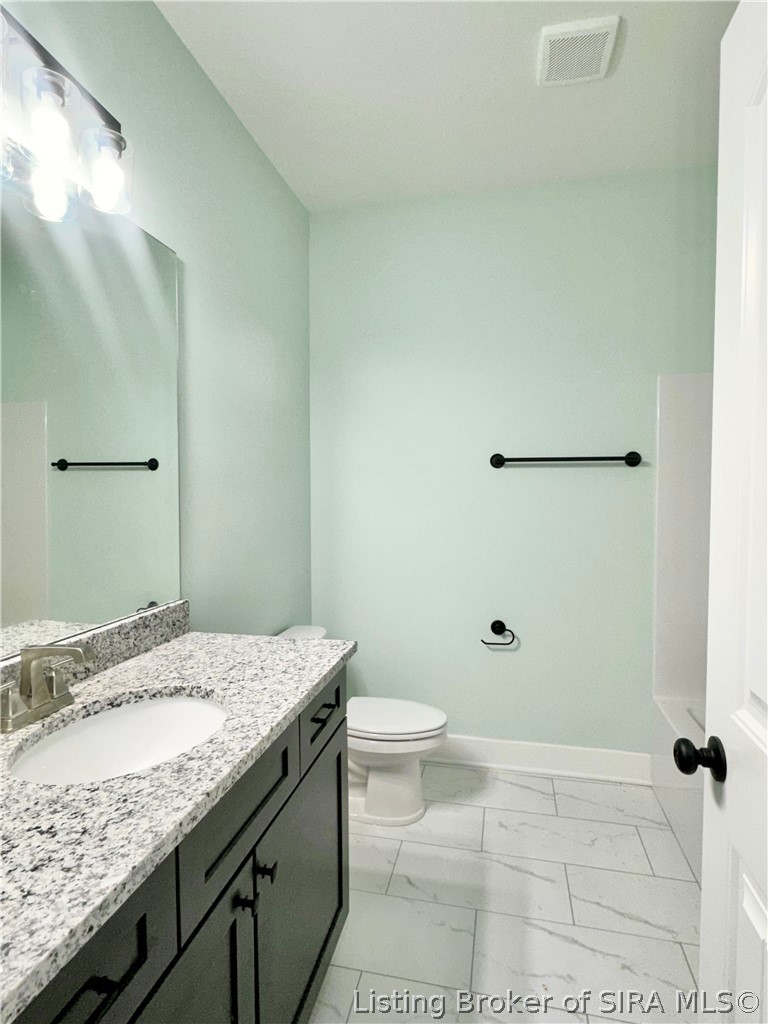 7537 Brownstown Road Henryville, IN 47126 - Photo 35 of 53