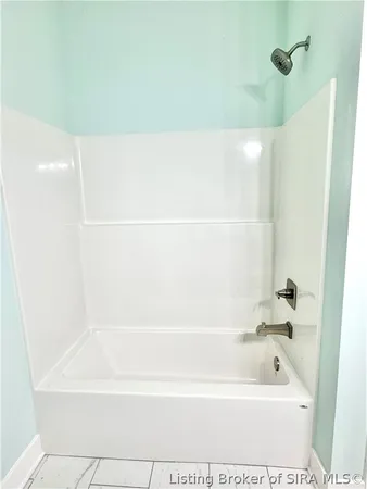 $479,900 | 7537 Brownstown Road, Henryville, IN 47126