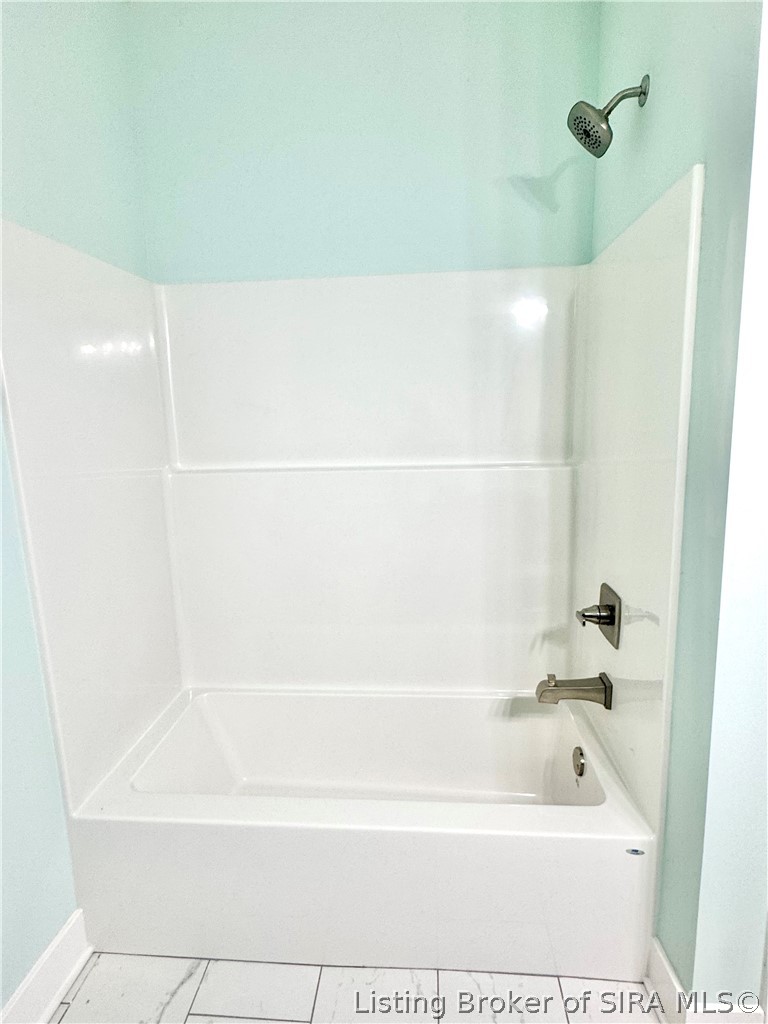 7537 Brownstown Road Henryville, IN 47126 - Photo 36 of 53