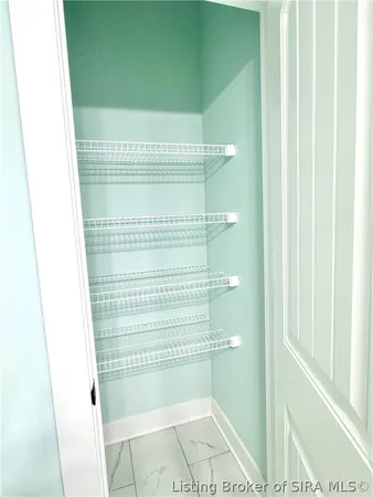 $479,900 | 7537 Brownstown Road, Henryville, IN 47126