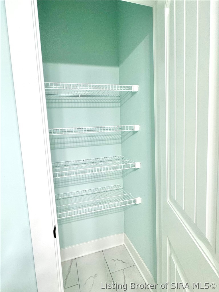 7537 Brownstown Road Henryville, IN 47126 - Photo 38 of 53