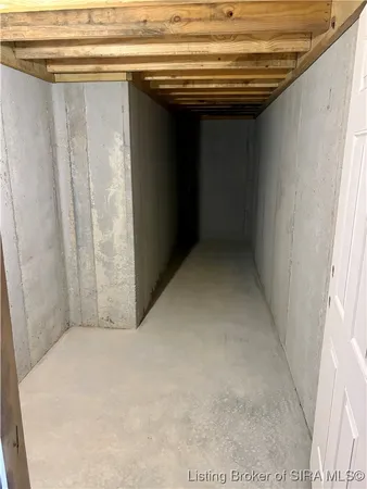 $490,000 | 7537 Brownstown Road, Henryville, IN 47126