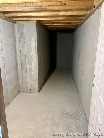 $490,000 | 7537 Brownstown Road, Henryville, IN 47126