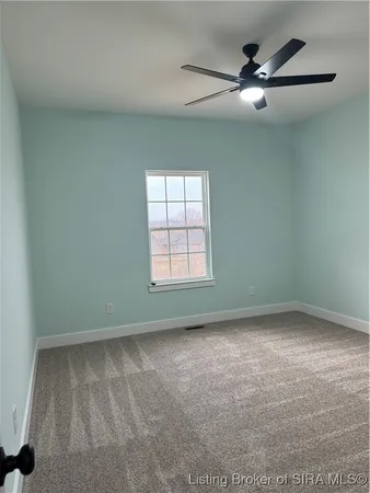 $479,900 | 7537 Brownstown Road, Henryville, IN 47126