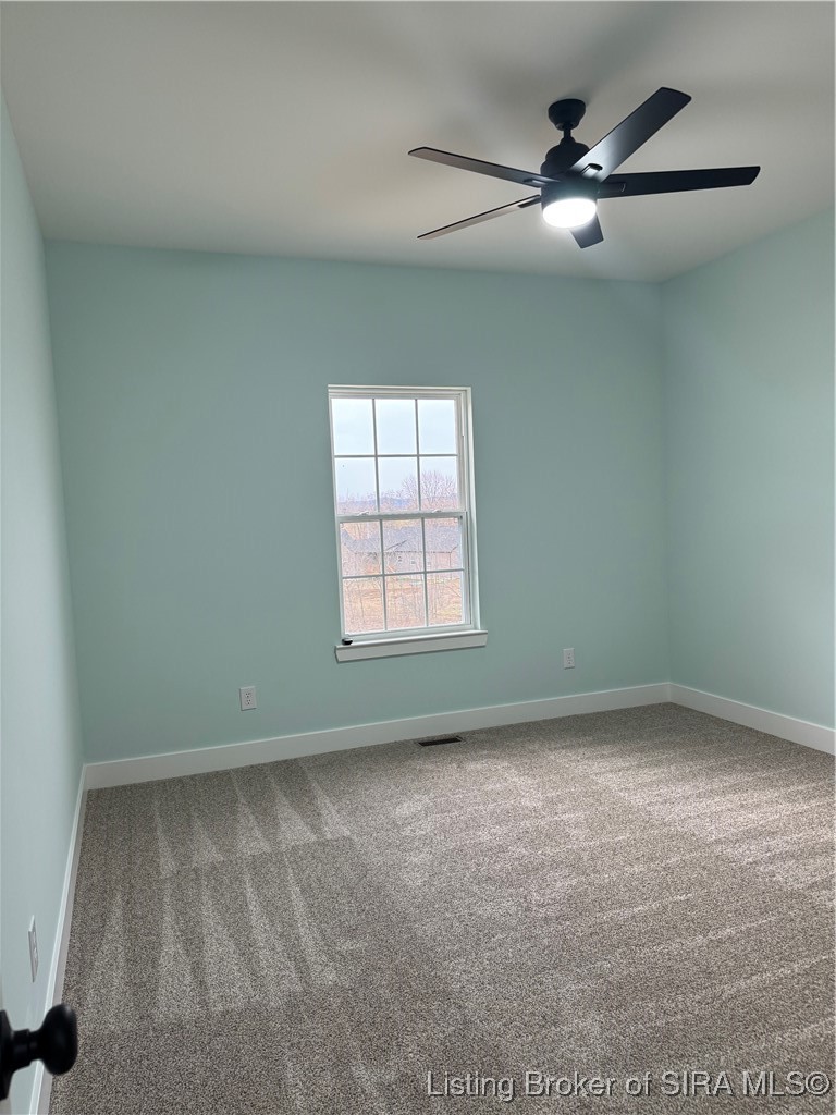 7537 Brownstown Road Henryville, IN 47126 - Photo 39 of 53