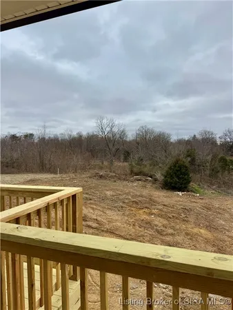 $490,000 | 7537 Brownstown Road, Henryville, IN 47126