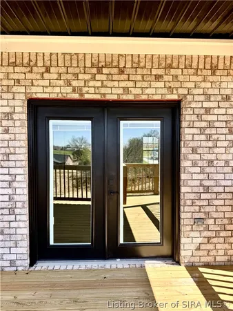 $479,900 | 7537 Brownstown Road, Henryville, IN 47126