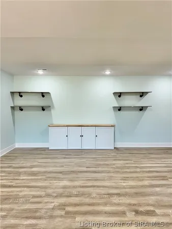 $479,900 | 7537 Brownstown Road, Henryville, IN 47126