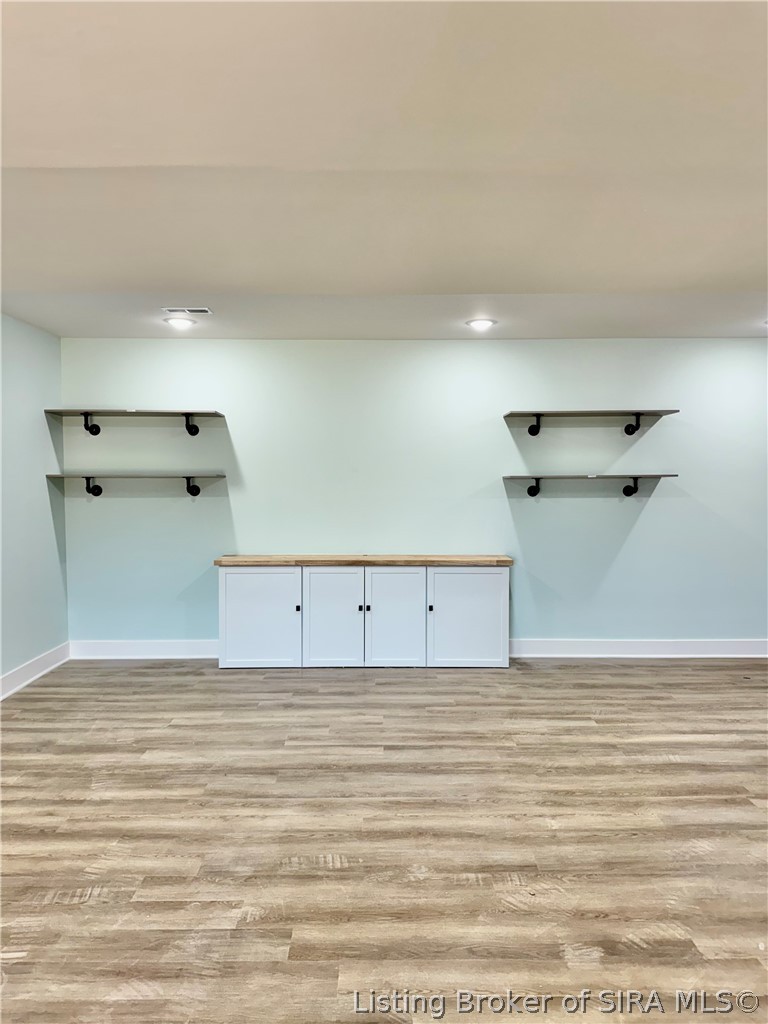 7537 Brownstown Road Henryville, IN 47126 - Photo 42 of 53