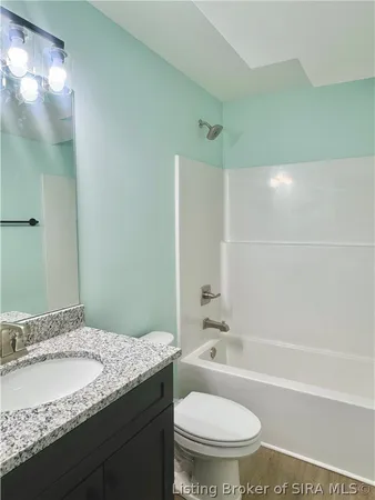 $490,000 | 7537 Brownstown Road, Henryville, IN 47126