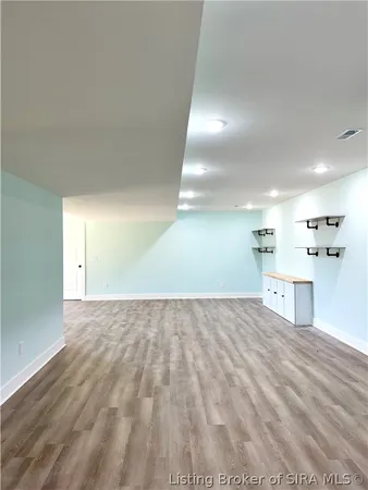 $479,900 | 7537 Brownstown Road, Henryville, IN 47126