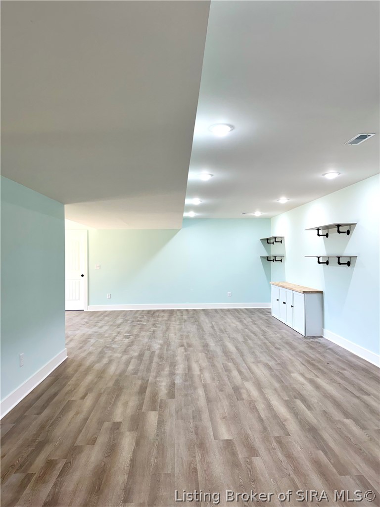 7537 Brownstown Road Henryville, IN 47126 - Photo 43 of 53