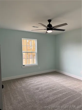 $479,900 | 7537 Brownstown Road, Henryville, IN 47126