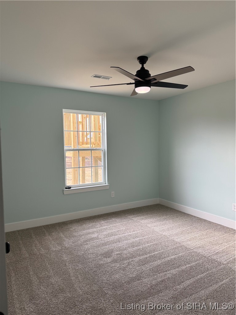 7537 Brownstown Road Henryville, IN 47126 - Photo 47 of 53