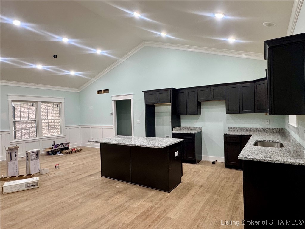 7537 Brownstown Road Henryville, IN 47126 - Photo 5 of 34