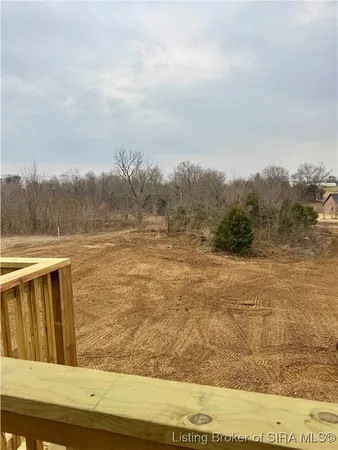 $490,000 | 7537 Brownstown Road, Henryville, IN 47126