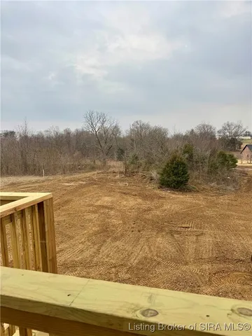 $490,000 | 7537 Brownstown Road, Henryville, IN 47126