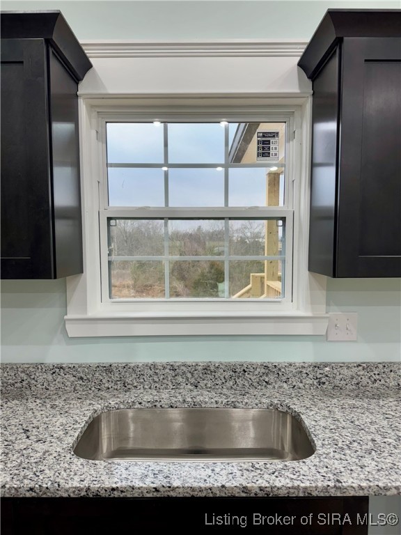 7537 Brownstown Road Henryville, IN 47126 - Photo 7 of 34