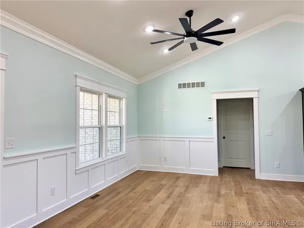 $479,900 | 7537 Brownstown Road, Henryville, IN 47126