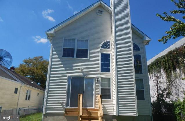 106 Grant Street Riverside, NJ 08075 - Photo 2 of 22