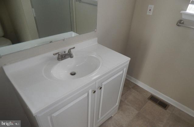 106 Grant Street Riverside, NJ 08075 - Photo 11 of 22